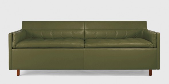 BassamFellws 07 060413 Green Website