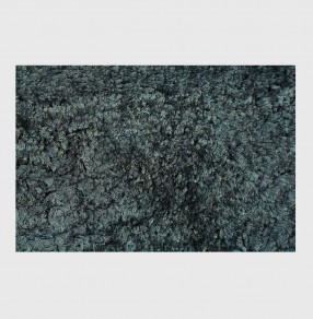 Fabula Living Gjall Handwoven Rug 10