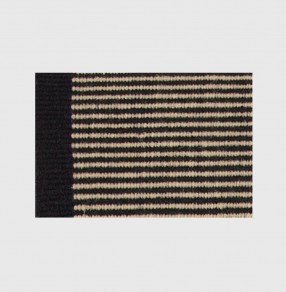 Fabula Living Harald Handwoven Rug 08