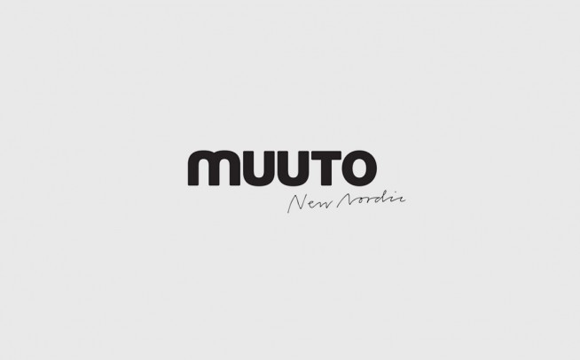 LE Brands 1270x670 0022 Muuto