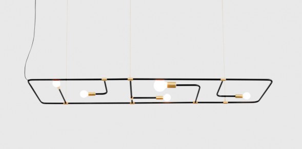 TIFF LAMBERTETFILS 1 Editweb Grey