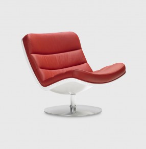 Artifort F978 01