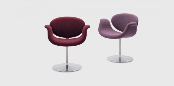 Artifort Little Tulip 01