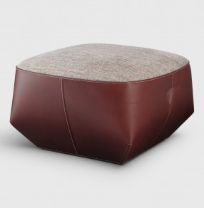 Walter Knoll Isanka Upholstered Seat 01
