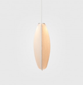 Rich Brilliant Willing Mori Fin 01