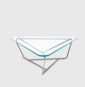 Made In Ratio Prism Coffee Table 01