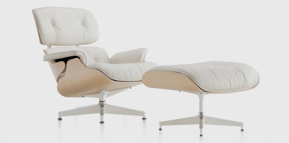 ELO All White